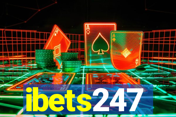 ibets247