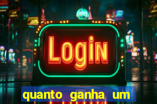 quanto ganha um diretor de escola estadual