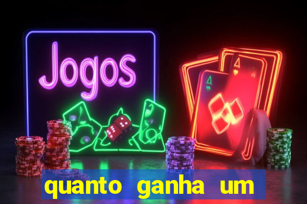 quanto ganha um diretor de escola estadual