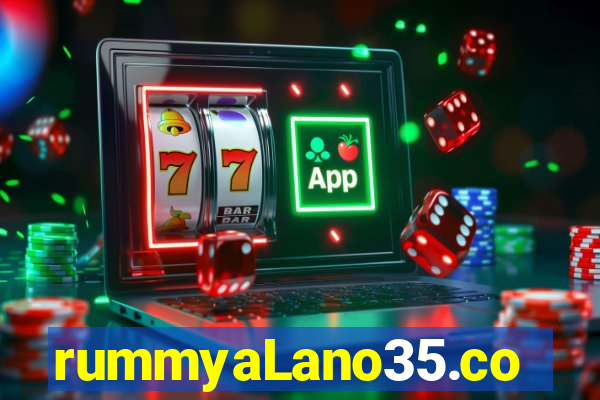 rummyaLano35.com