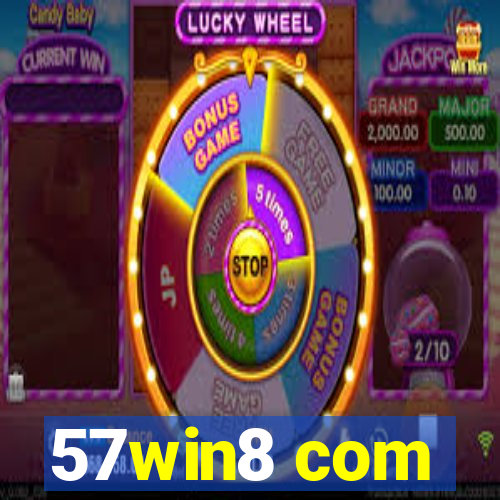 57win8 com