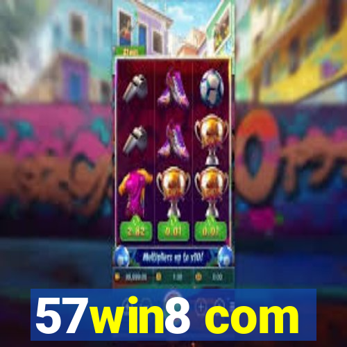 57win8 com