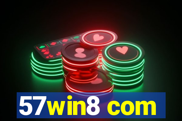 57win8 com