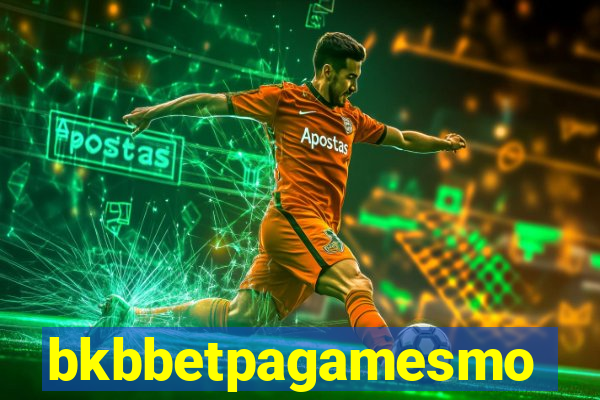 bkbbetpagamesmo