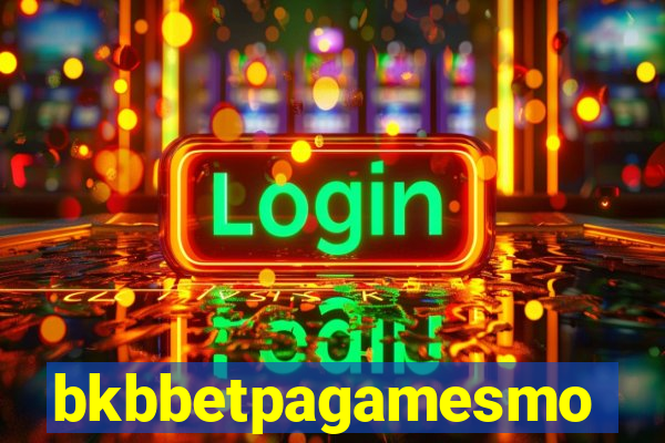 bkbbetpagamesmo