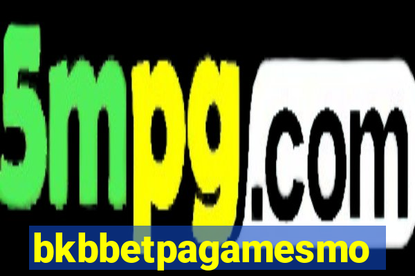 bkbbetpagamesmo