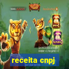 receita cnpj