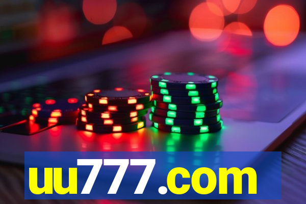 uu777.com