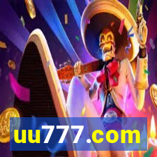 uu777.com