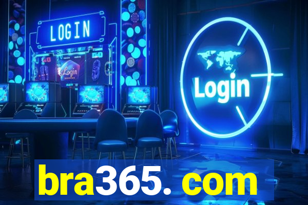 bra365. com