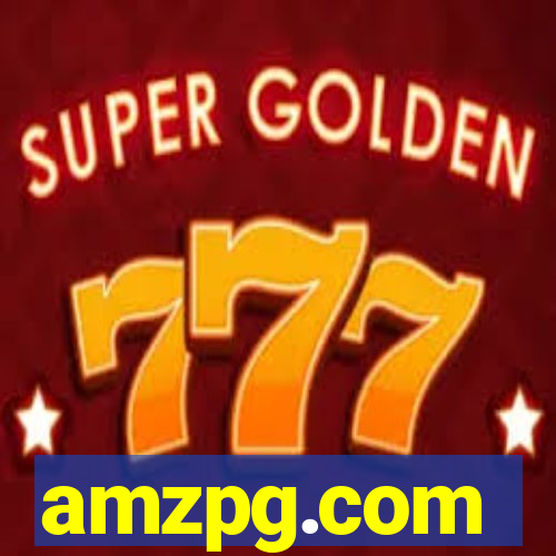 amzpg.com