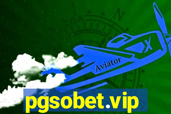 pgsobet.vip