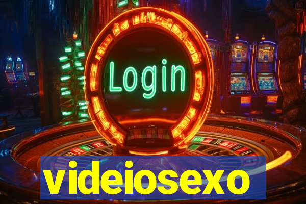 videiosexo
