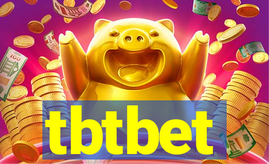 tbtbet