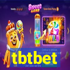 tbtbet