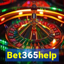 Bet365help