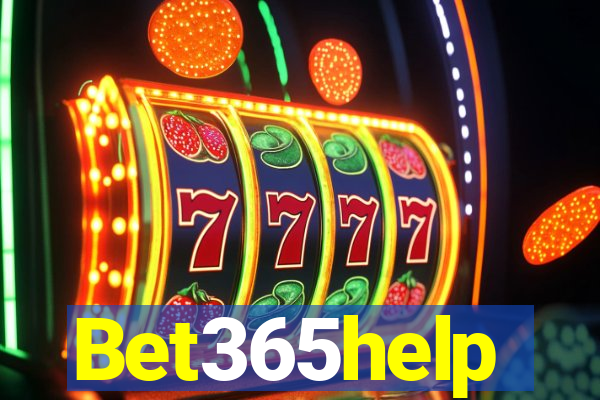 Bet365help