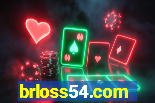 brloss54.com