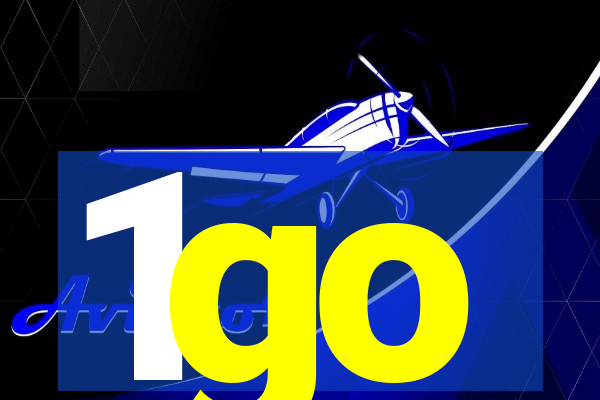1go