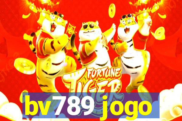 bv789 jogo