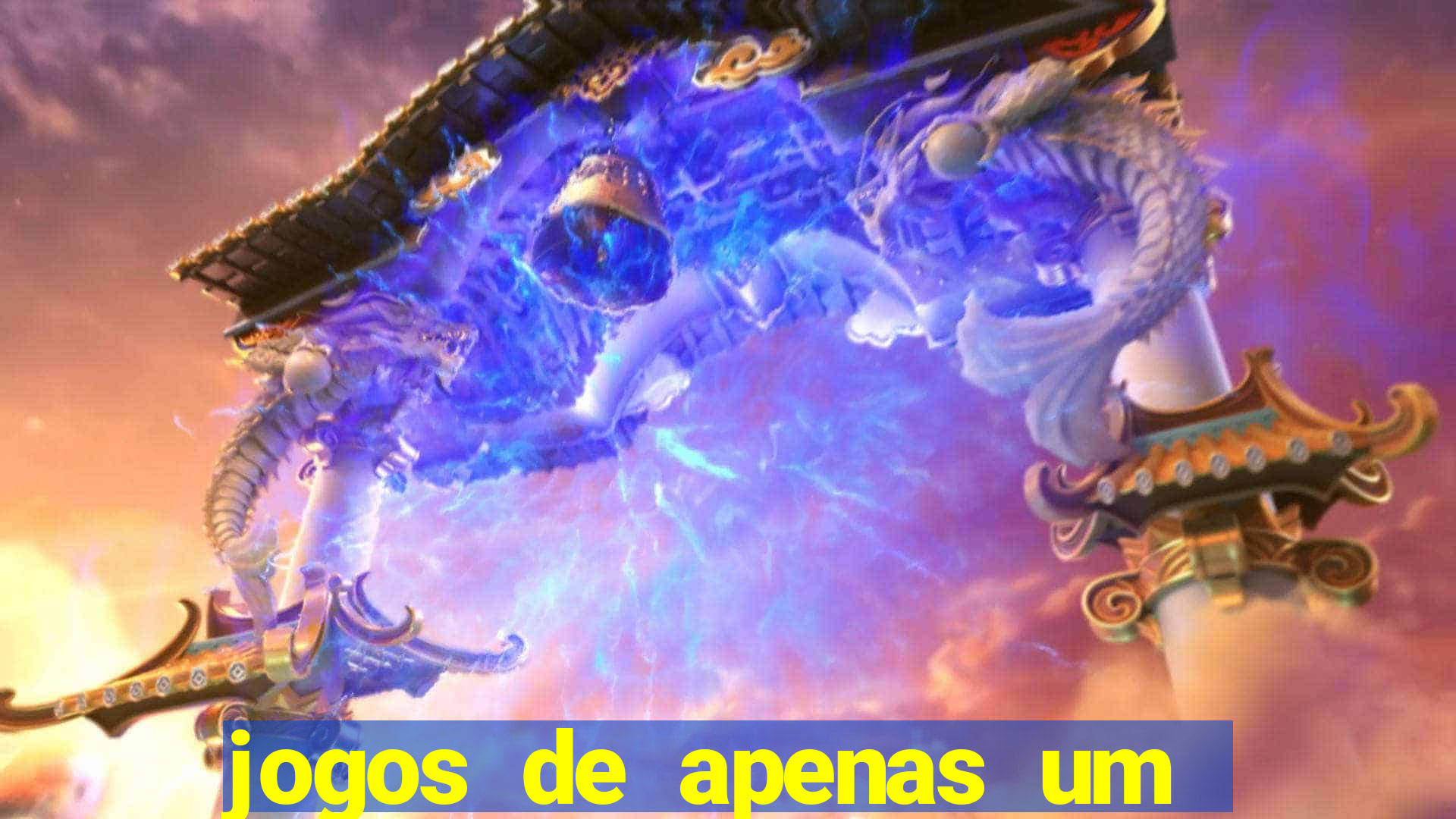 jogos de apenas um show paint war