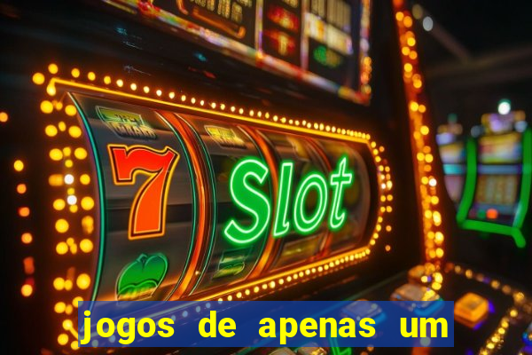 jogos de apenas um show paint war
