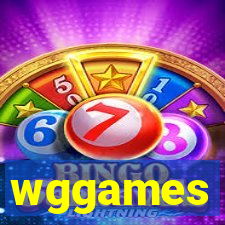 wggames