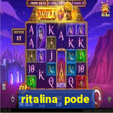 ritalina pode causar infarto