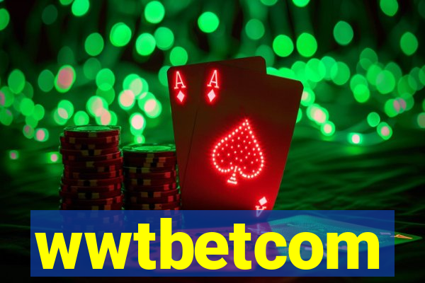 wwtbetcom