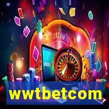 wwtbetcom