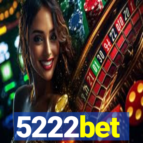 5222bet