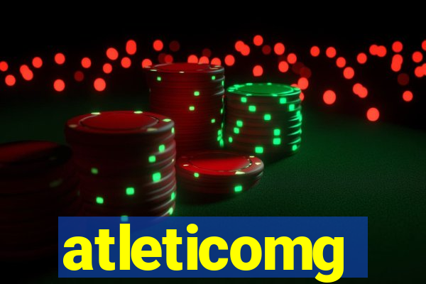 atleticomg