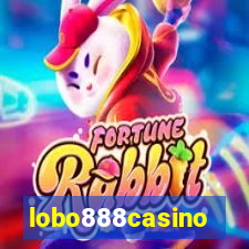 lobo888casino