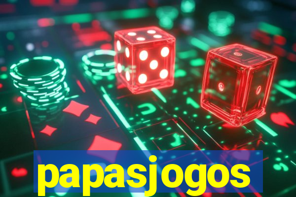 papasjogos
