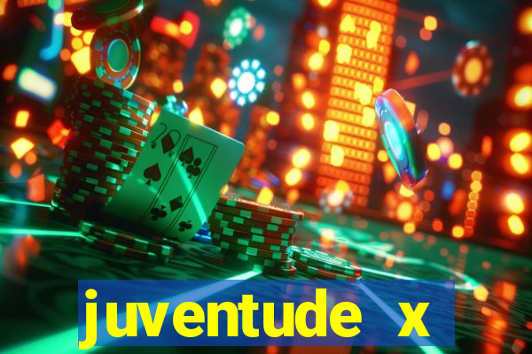 juventude x botafogo sp palpite