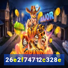 97 games - plataforma
