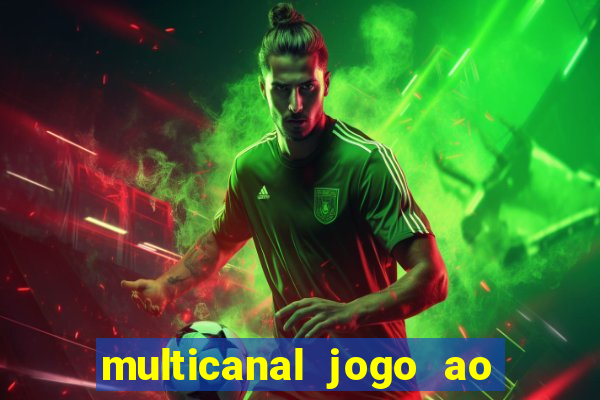 multicanal jogo ao vivo, nba