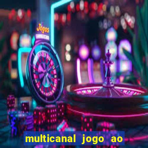 multicanal jogo ao vivo, nba