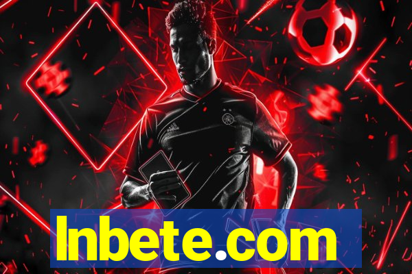 lnbete.com