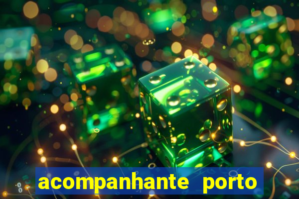 acompanhante porto velho travesti