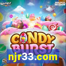 njr33.com