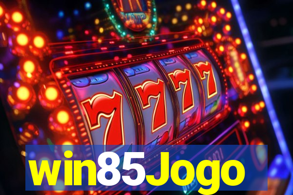win85Jogo
