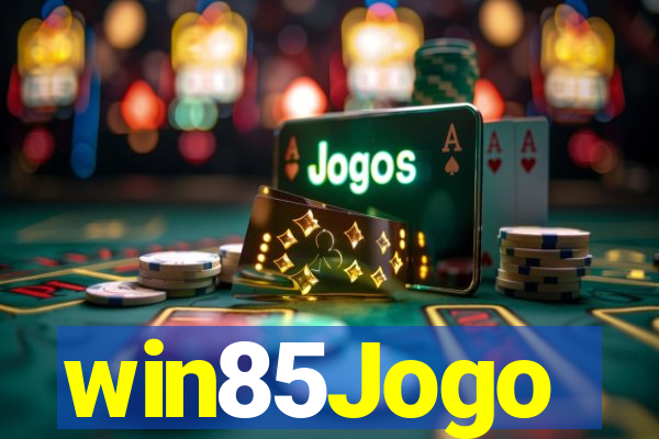win85Jogo
