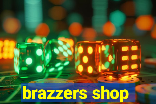 brazzers shop