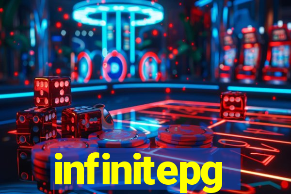 infinitepg