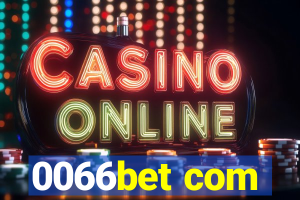 0066bet com