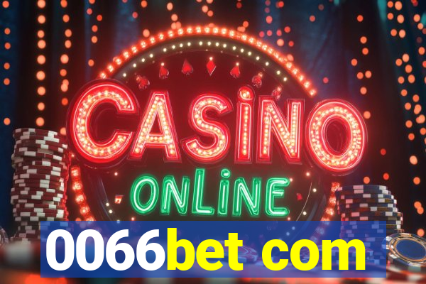 0066bet com