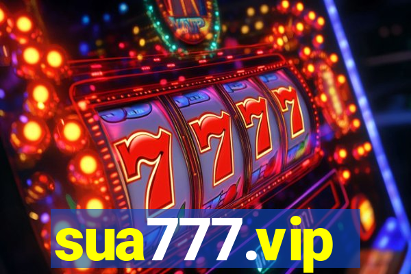 sua777.vip