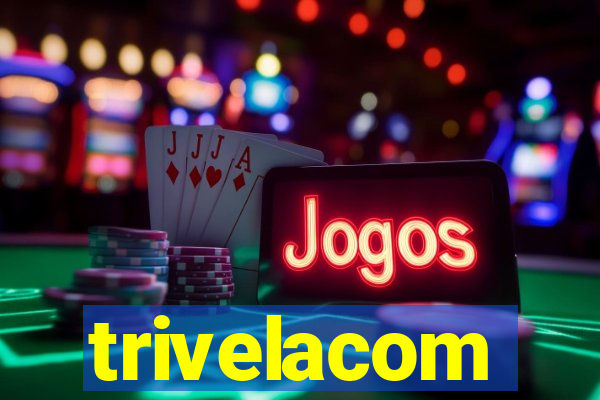 trivelacom