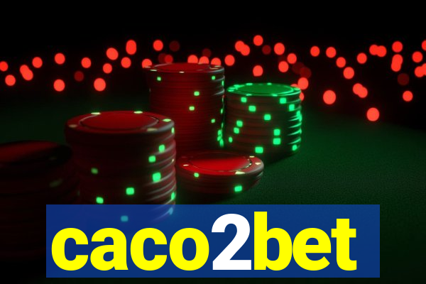 caco2bet